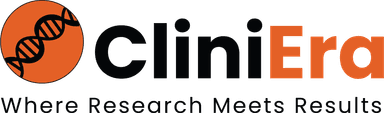 Cliniera Logo